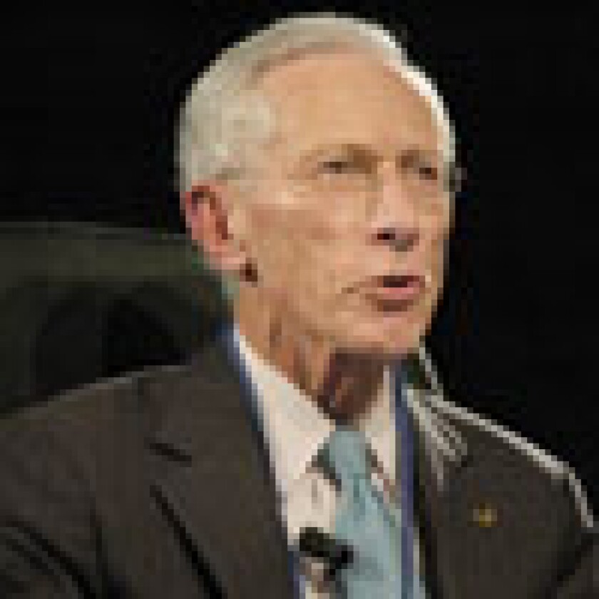 fischer-100x100.jpg