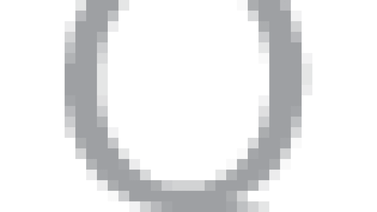 Wilbur Ross Builds From The Bottom Up Euromoney