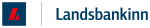 Landsbankinn-logo.png