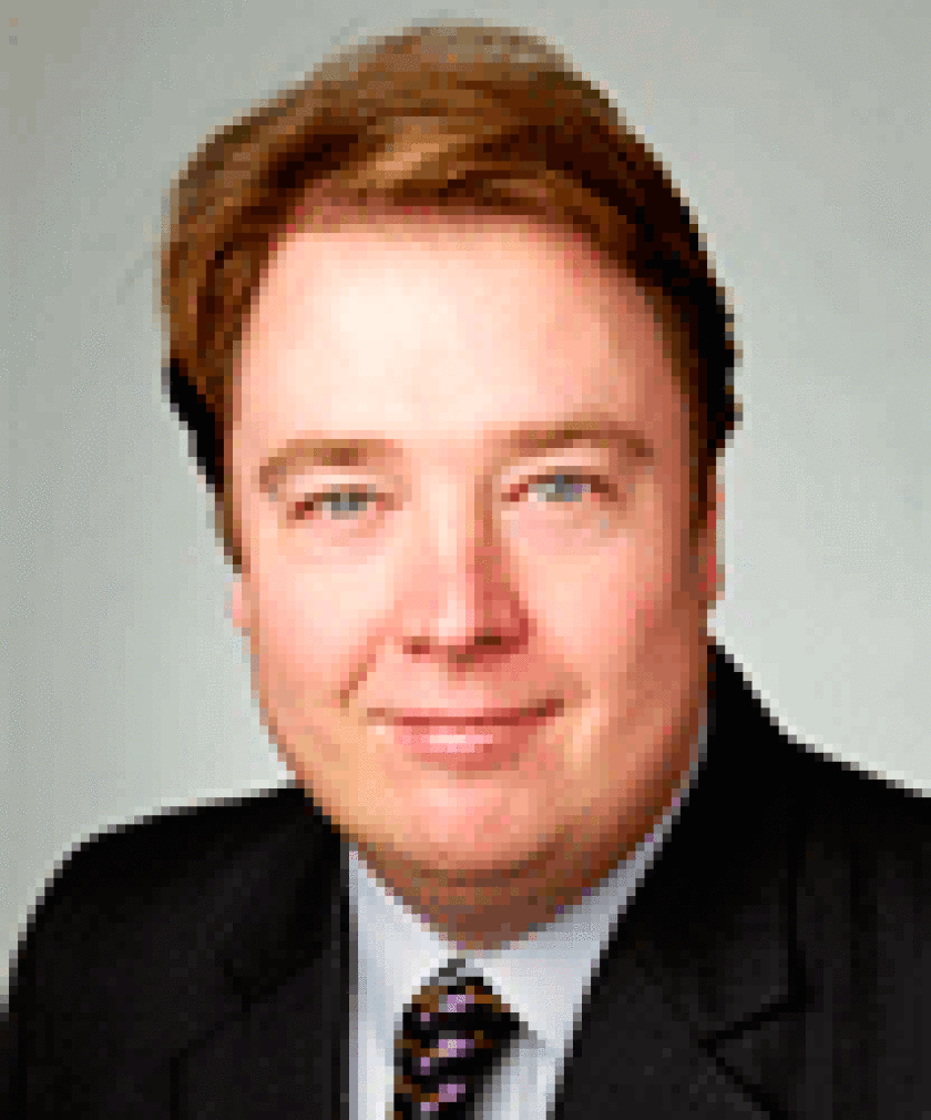 michael-hampden-citigroup-color.gif