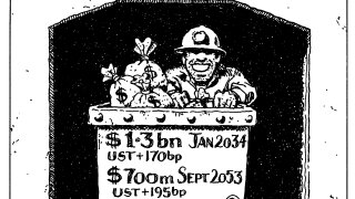 GlobalCapital Codelco bond001.jpg