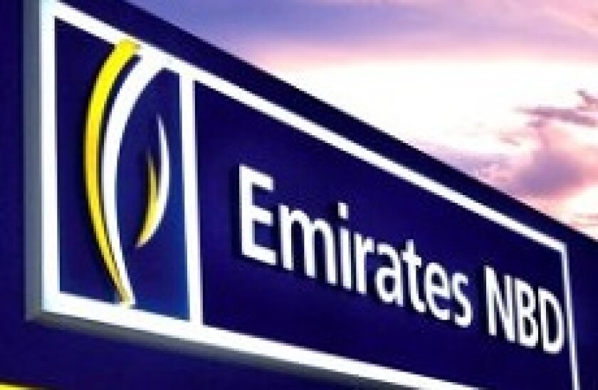 Emirates NBD 230x150