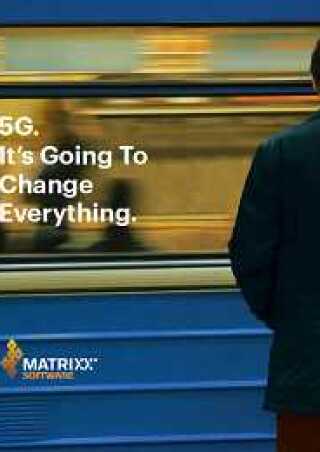 Matrixx Software - 5G Whitepaper.PNG
