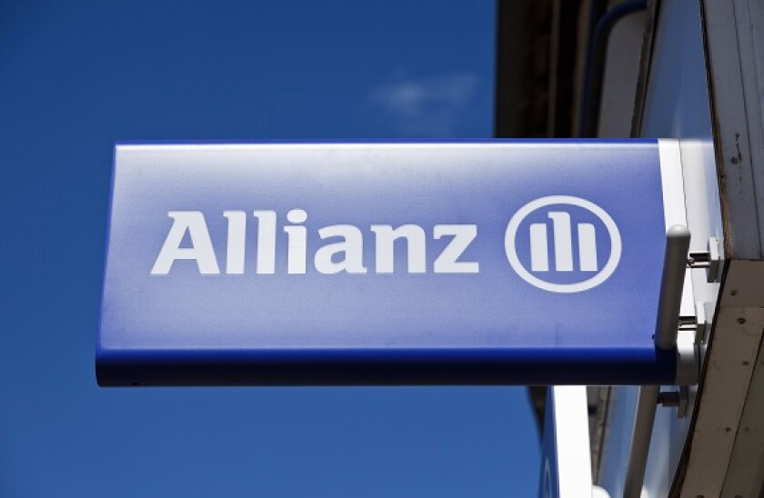 Allianz_Alamy_575x375_020921.jpg