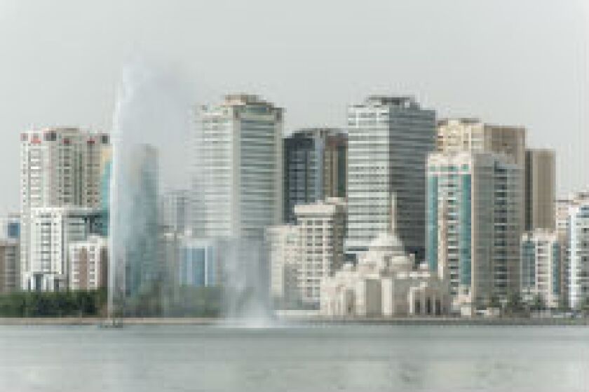 Sharjah_fotolia_230x150