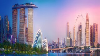 Singapore_Adobe_9Sep