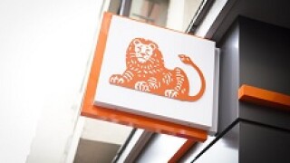 ING_Bank_PA_230x150