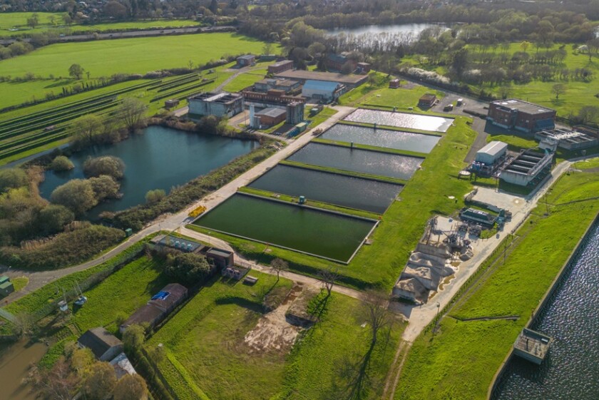 Affinity Water from Alamy 3Mar25 575x375.jpg