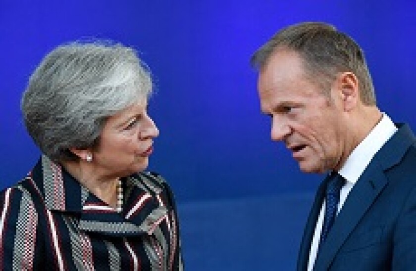 May_Tusk_brexit_230x150