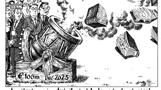 GC1864 KfW cartoon.jpg