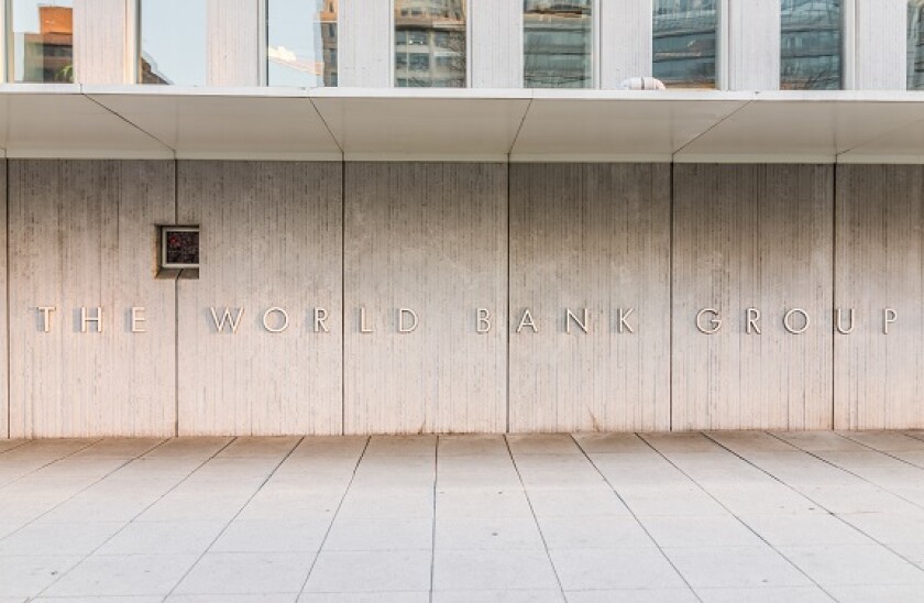 Worldbank_adobestock_575x365