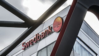 Swedbank_PA_230x150