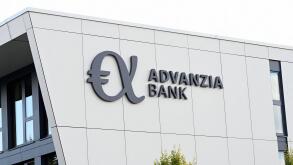 Advanzia Bank, ist eine europaische Direktbank mit Sitz in Luxemburg *** Advanzia Bank, is a European direct bank based in Luxembourg