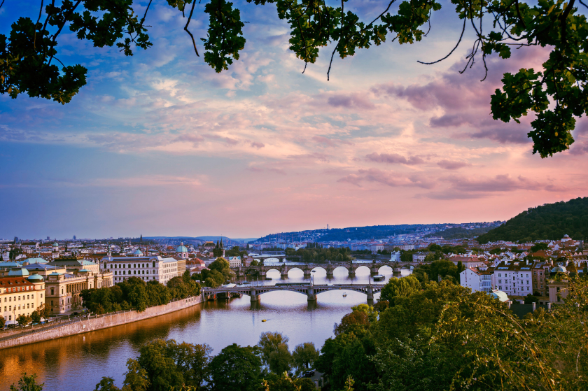 Prague.png