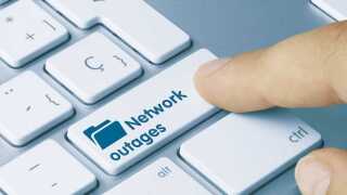 Network outage generic NEW.jpeg