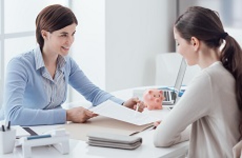 women_finance_Alamy_230x150