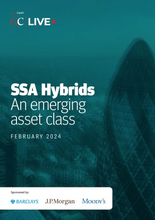 SSA-Hybrids---Feb-2024---report-1.jpg