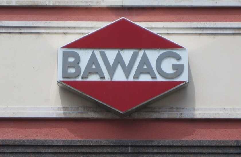 Bawag_PA_575x375_160120