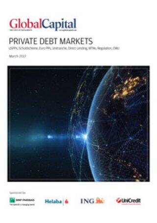 gc-pp-cover-220x280.jpg