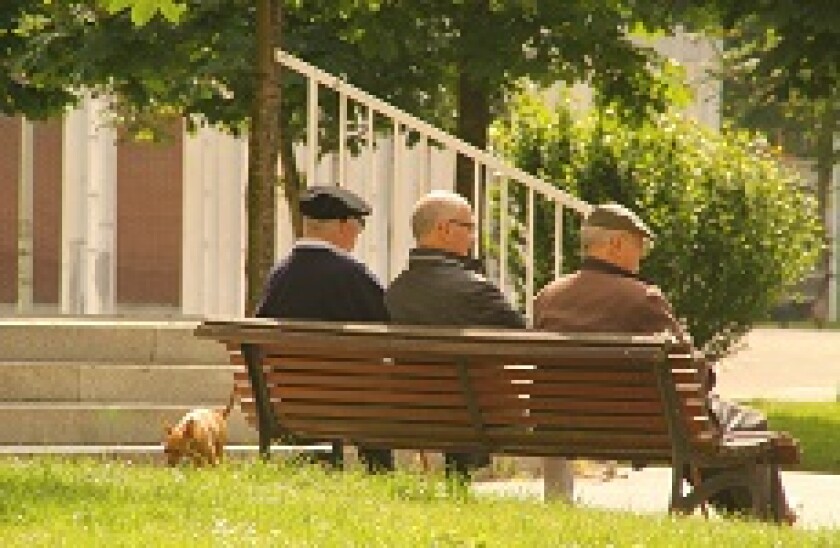 elderly men 230x150