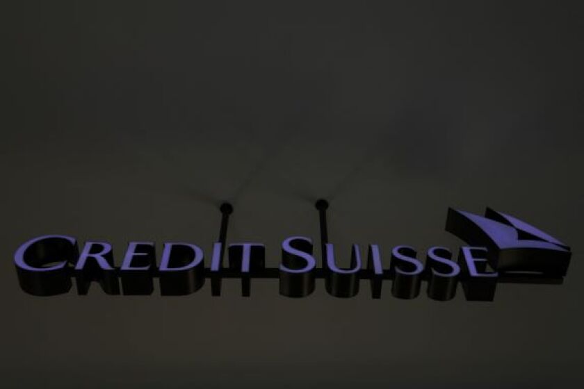 Credit_Suisse_CS_3Apr20_PA_575x375