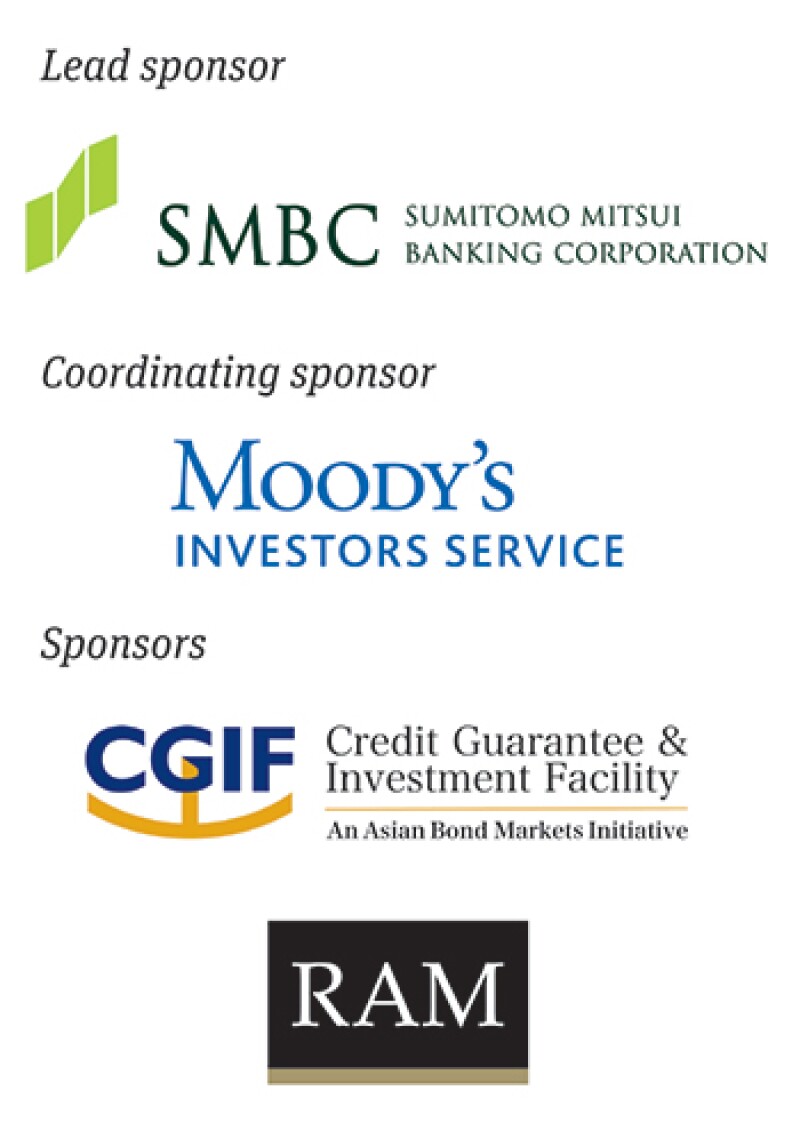 Sep15 RT sponsors