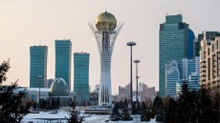 Astana_PA_230x150