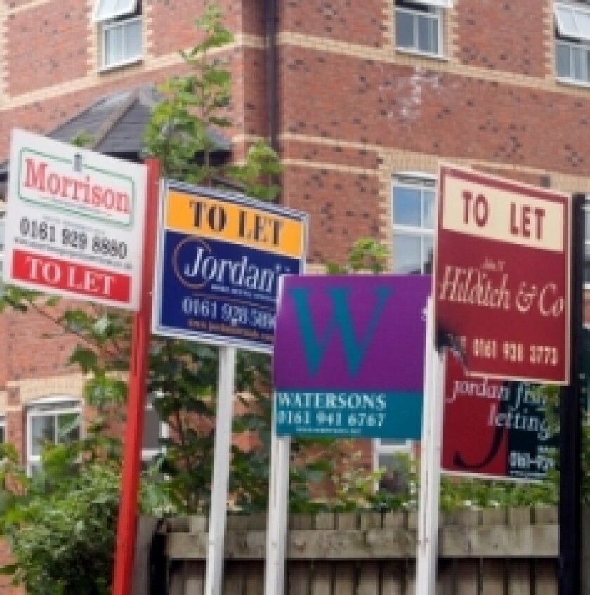 real-estate-signs-small.jpg