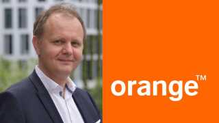 Laurent Leboucher - Orange 16.9.png