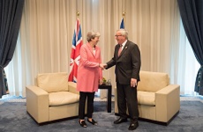 May_Brexit_PA_230x150_070319