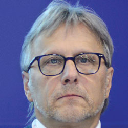 EBRD17_Ukraine_Vladimir-Lavrenchuk_250x250