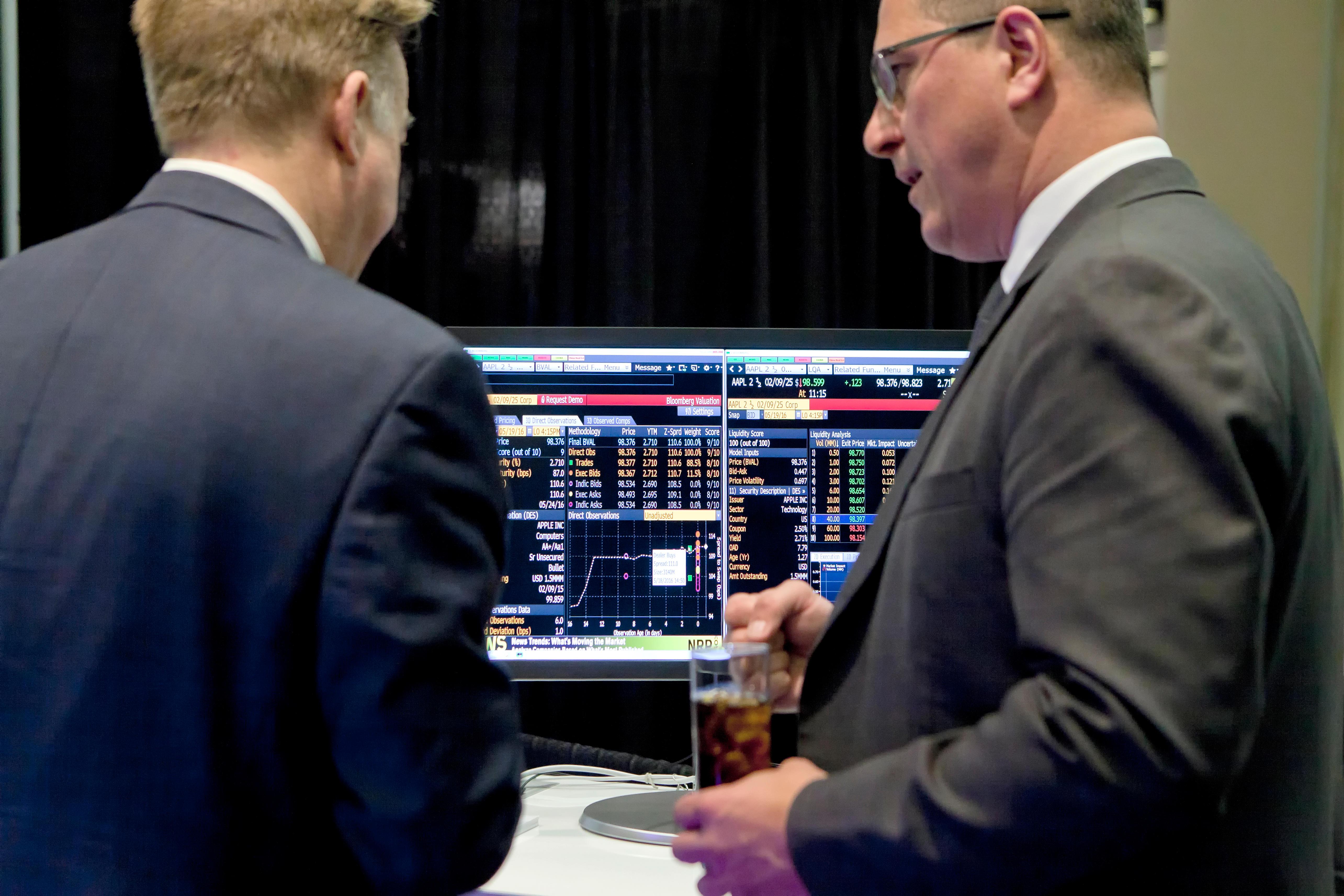 Investors encouraged to give ABS a fresh look in 2026